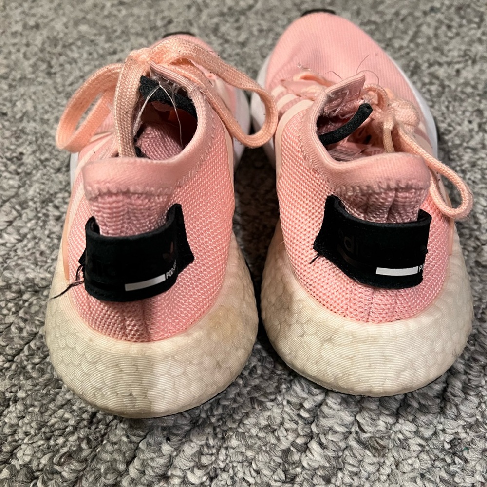 Adidas POD S3.1 Size 8